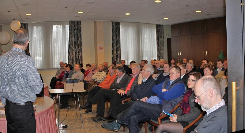 Algem.Vergad. MG Club Limburg op 9-2-2014 (9).JPG